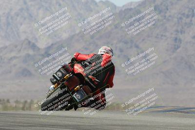 media/Apr-25-2025-BRL Bagger Racing League (Fri) [[6011495a33]]/2-Open Practice (1pm-4pm)/2- (2pm-3pm)/